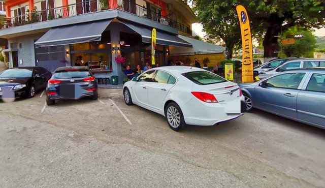 GEMELLI COFFEE SHOP · Φωτογραφίες 15