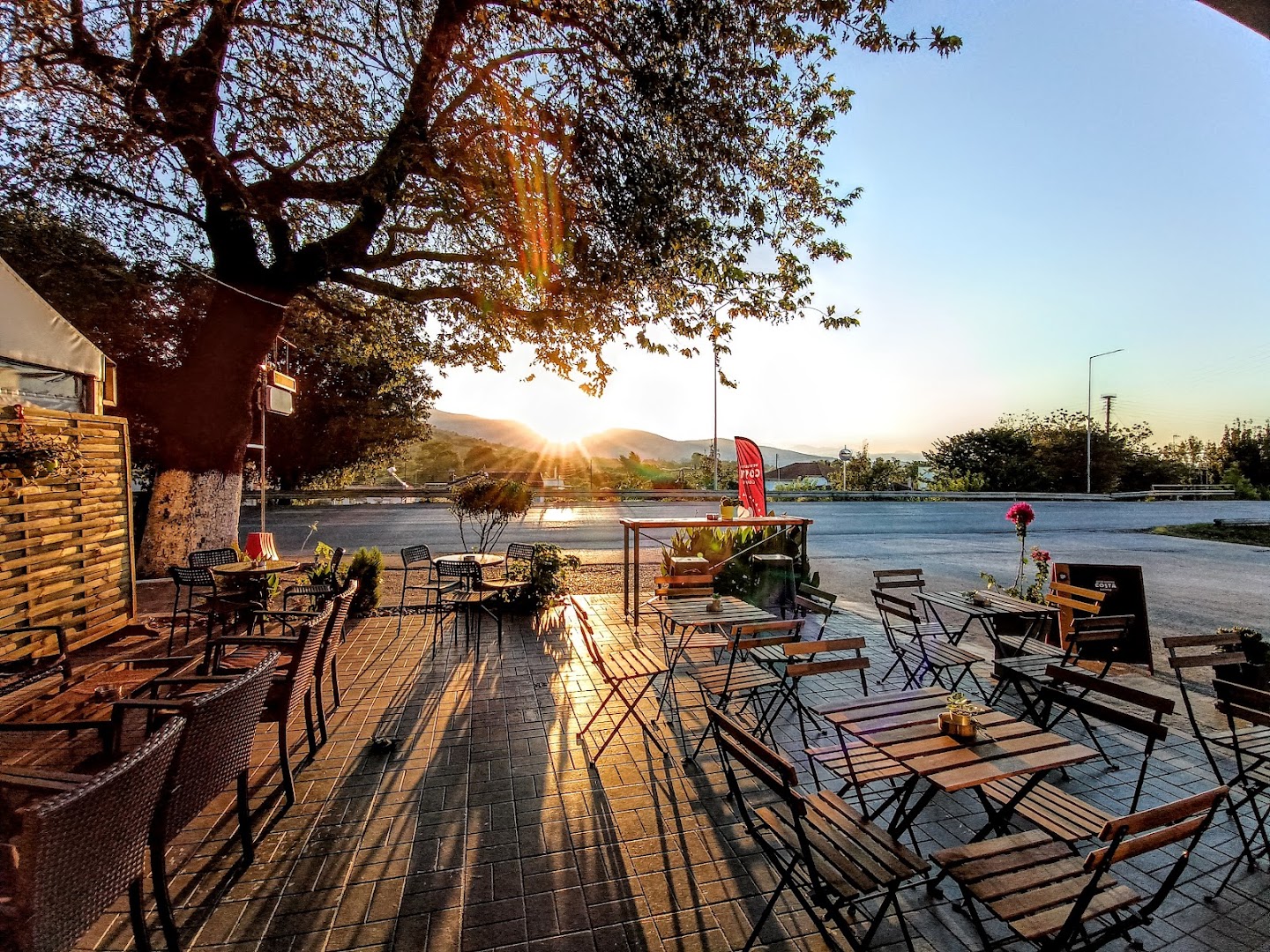 GEMELLI COFFEE SHOP · Φωτογραφίες 4