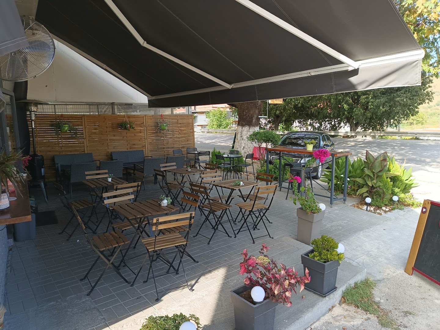 GEMELLI COFFEE SHOP · Φωτογραφίες 5