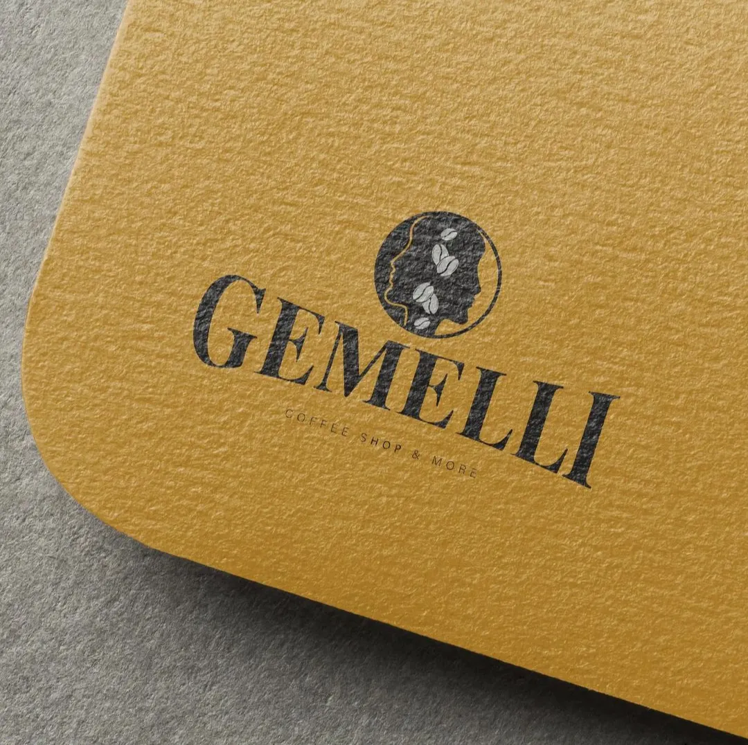 GEMELLI COFFEE SHOP · Φωτογραφίες 7